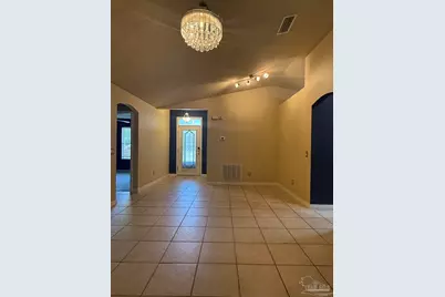4907 Makenna Cir, Pace, FL 32571 - Photo 6