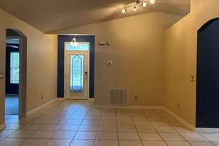 4907 Makenna Cir, Pace, FL 32571 - Photo 6