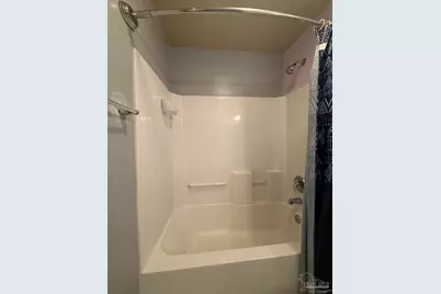 4907 Makenna Cir, Pace, FL 32571 - Photo 28