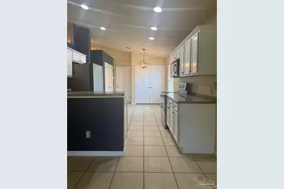 4907 Makenna Cir, Pace, FL 32571 - Photo 44