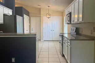 4907 Makenna Cir, Pace, FL 32571 - Photo 44