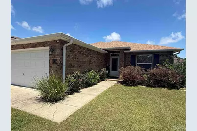 4907 Makenna Cir, Pace, FL 32571 - Photo 4
