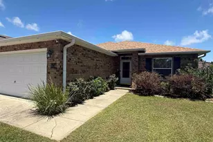 4907 Makenna Cir, Pace, FL 32571 - Photo 4