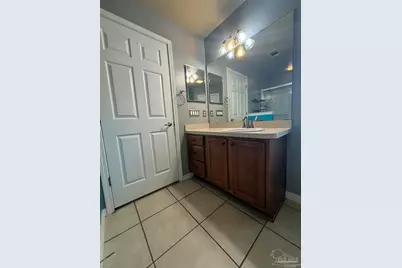 4907 Makenna Cir, Pace, FL 32571 - Photo 20
