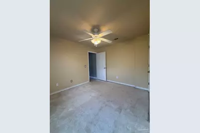 4907 Makenna Cir, Pace, FL 32571 - Photo 26