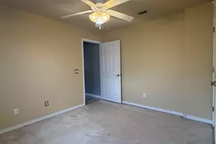 4907 Makenna Cir, Pace, FL 32571 - Photo 26