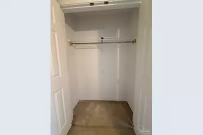 4907 Makenna Cir, Pace, FL 32571 - Photo 24