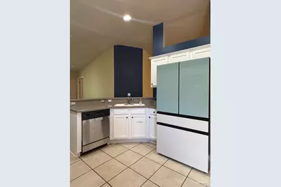 4907 Makenna Cir, Pace, FL 32571 - Photo 12