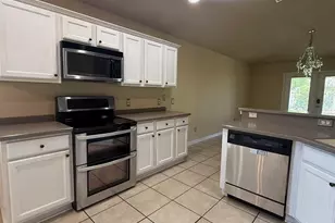 4907 Makenna Cir, Pace, FL 32571 - Photo 14