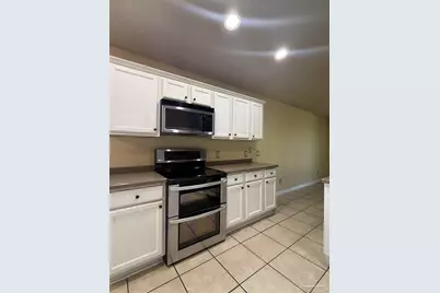 4907 Makenna Cir, Pace, FL 32571 - Photo 44