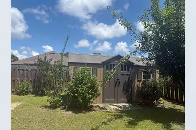 4907 Makenna Cir, Pace, FL 32571 - Photo 32