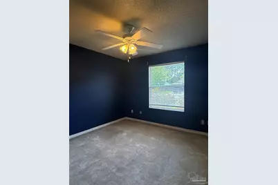 4907 Makenna Cir, Pace, FL 32571 - Photo 30