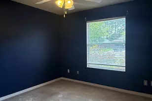 4907 Makenna Cir, Pace, FL 32571 - Photo 30