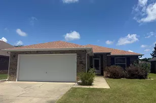4907 Makenna Cir, Pace, FL 32571 - Photo 1