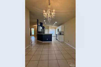 4907 Makenna Cir, Pace, FL 32571 - Photo 16