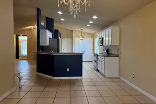 4907 Makenna Cir, Pace, FL 32571 - Photo 16