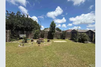 4907 Makenna Cir, Pace, FL 32571 - Photo 32