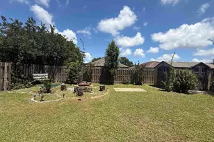 4907 Makenna Cir, Pace, FL 32571 - Photo 32