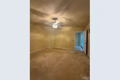 4907 Makenna Cir, Pace, FL 32571 - Photo 18