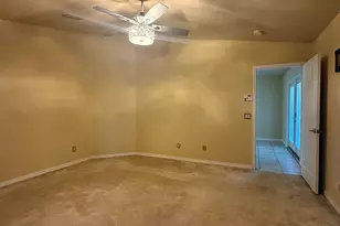 4907 Makenna Cir, Pace, FL 32571 - Photo 18