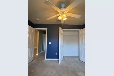 4907 Makenna Cir, Pace, FL 32571 - Photo 30