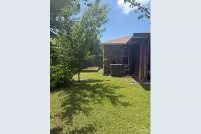4907 Makenna Cir, Pace, FL 32571 - Photo 34