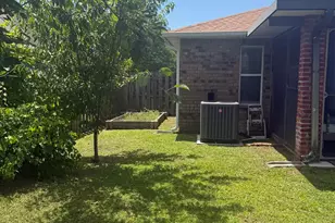4907 Makenna Cir, Pace, FL 32571 - Photo 34