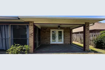 4907 Makenna Cir, Pace, FL 32571 - Photo 48