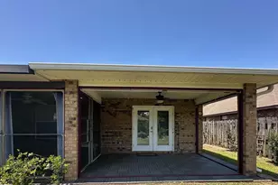 4907 Makenna Cir, Pace, FL 32571 - Photo 48