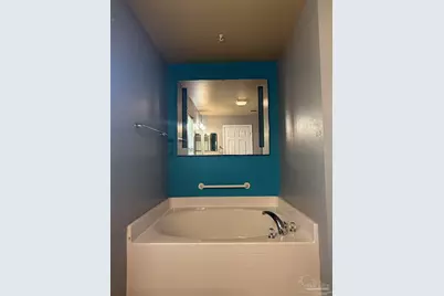 4907 Makenna Cir, Pace, FL 32571 - Photo 22