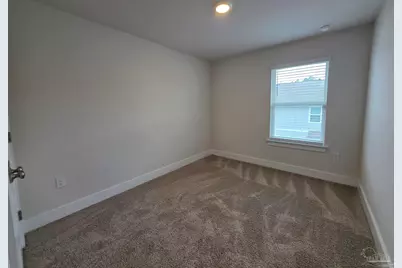9499 Nature Creek Cir, Pensacola, FL 32526 - Photo 22