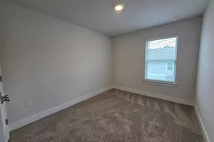 9499 Nature Crk Cir, Pensacola, FL 32526 - Photo 22