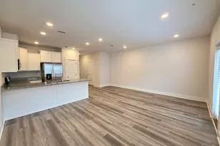9499 Nature Crk Cir, Pensacola, FL 32526 - Photo 8