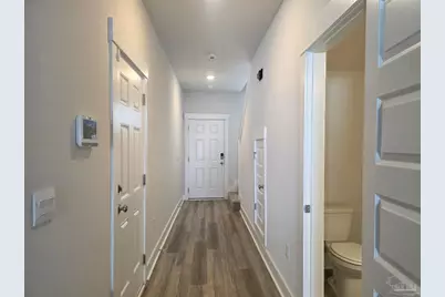 9499 Nature Creek Cir, Pensacola, FL 32526 - Photo 2