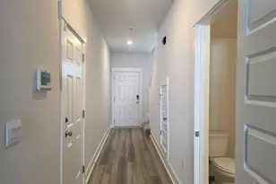 9499 Nature Crk Cir, Pensacola, FL 32526 - Photo 2