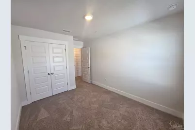 9499 Nature Creek Cir, Pensacola, FL 32526 - Photo 28