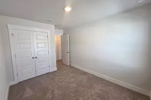 9499 Nature Crk Cir, Pensacola, FL 32526 - Photo 28