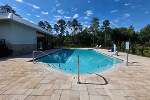 9499 Nature Crk Cir, Pensacola, FL 32526 - Photo 34