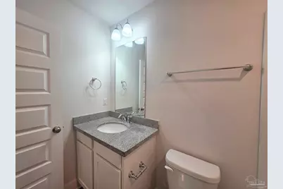 9499 Nature Creek Cir, Pensacola, FL 32526 - Photo 26