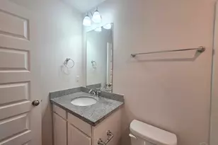 9499 Nature Crk Cir, Pensacola, FL 32526 - Photo 26
