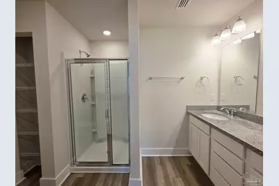 9499 Nature Creek Cir, Pensacola, FL 32526 - Photo 18