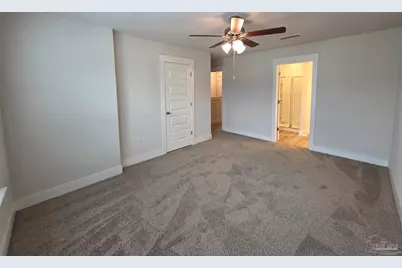 9499 Nature Creek Cir, Pensacola, FL 32526 - Photo 14
