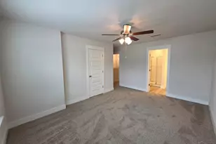 9499 Nature Crk Cir, Pensacola, FL 32526 - Photo 14