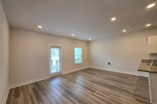 9499 Nature Crk Cir, Pensacola, FL 32526 - Photo 6