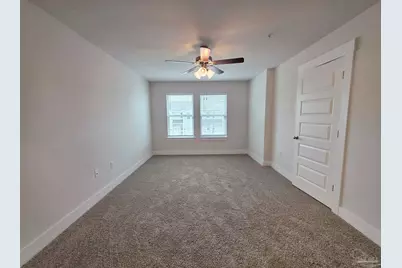 9499 Nature Creek Cir, Pensacola, FL 32526 - Photo 16