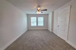 9499 Nature Crk Cir, Pensacola, FL 32526 - Photo 16
