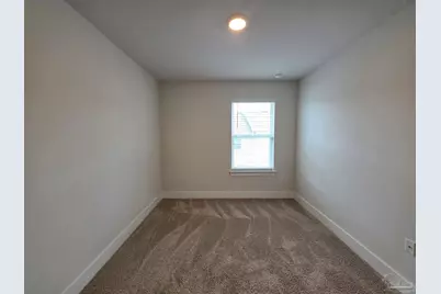 9499 Nature Creek Cir, Pensacola, FL 32526 - Photo 24
