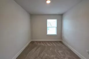 9499 Nature Crk Cir, Pensacola, FL 32526 - Photo 24