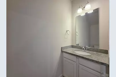 9499 Nature Creek Cir, Pensacola, FL 32526 - Photo 10