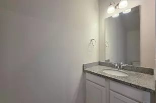 9499 Nature Crk Cir, Pensacola, FL 32526 - Photo 10